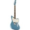 Squier LE Paranormal Off Tele IBM