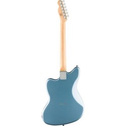Squier LE Paranormal Off Tele IBM