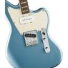 Squier LE Paranormal Off Tele IBM