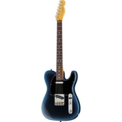 Fender AM Pro II Tele DK NIT