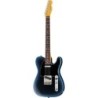 Fender AM Pro II Tele DK NIT