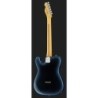 Fender AM Pro II Tele DK NIT