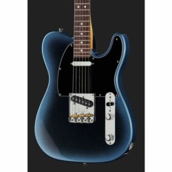 Fender AM Pro II Tele DK NIT