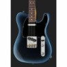 Fender AM Pro II Tele DK NIT
