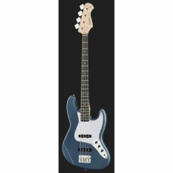 Harley Benton JB-20 BM Standard Series