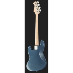 Harley Benton JB-20 BM Standard Series