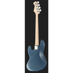 Harley Benton JB-20 BM St. Series Bundle