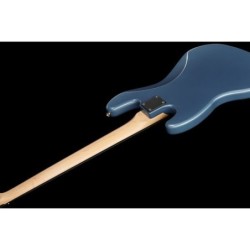 Harley Benton JB-20 BM St. Series Bundle