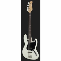 Marcus Miller V3 AWH 2nd Gen