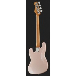 Harley Benton JB-62CC SP