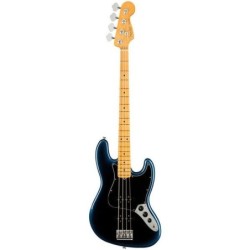 Fender Am Pro II Jazz Bass MN DK NIT