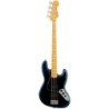 Fender Am Pro II Jazz Bass MN DK NIT