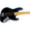 Fender Am Pro II Jazz Bass MN DK NIT