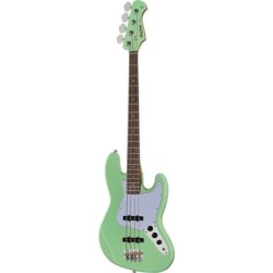 Harley Benton JB-62CC SFG