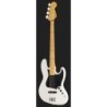 Fender Player II Jazz Bass MN PWT