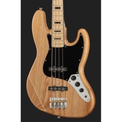 Harley Benton JB-75MN NA Vintage Series