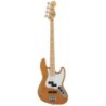 Fender Hybrid II Jazz Bass PJ MN VN
