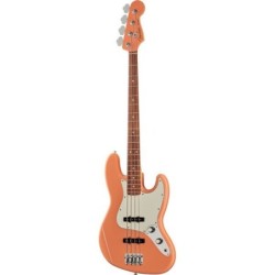 Fender LTD Player Jazz Bass PP