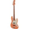 Fender LTD Player Jazz Bass PP