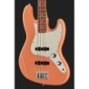 Fender LTD Player Jazz Bass PP