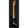 Squier CV 70s Strat HSS MN BLK