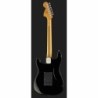 Squier CV 70s Strat HSS MN BLK