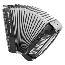 Weltmeister Cassotto 414 41/120/IV115