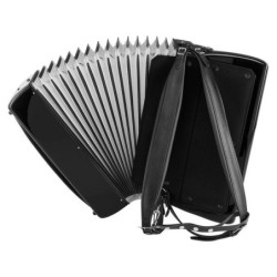 Weltmeister Cassotto 414 41/120/IV115