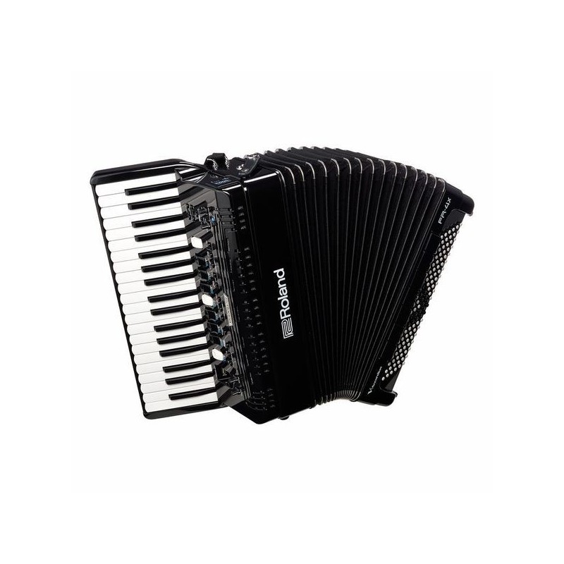 Roland FR-4 X BK