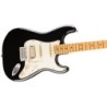 Fender Player II Strat HSS MN BLK