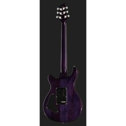 Harley Benton CST-24T Purple Burst