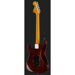 Squier CV 70s Strat HSS LRL WAL