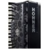 Hohner Amica Forte III 72 BK silent