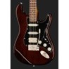 Squier CV 70s Strat HSS LRL WAL