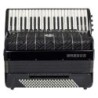 Hohner Mattia IV 120 BK