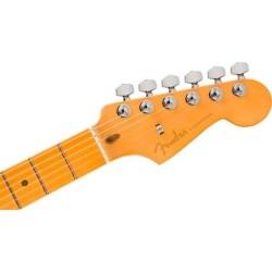 Fender Am Ultra II Strat HSS MN SFL