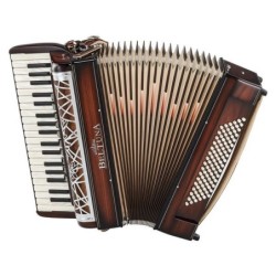 Beltuna Alpstar IV 96 M Helikon Palis.