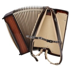 Beltuna Alpstar IV 96 M Helikon Palis.