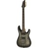 Schecter 70th Anniv. Demon 6 FR ASB
