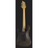 Schecter 70th Anniv. Demon 6 FR ASB