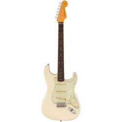 Fender AV II 61 STRAT RW OWT