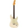Fender AV II 61 STRAT RW OWT