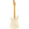 Fender AV II 61 STRAT RW OWT