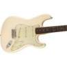 Fender AV II 61 STRAT RW OWT