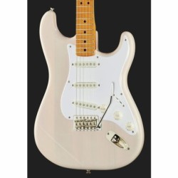Squier CV 50s Strat MN WHB