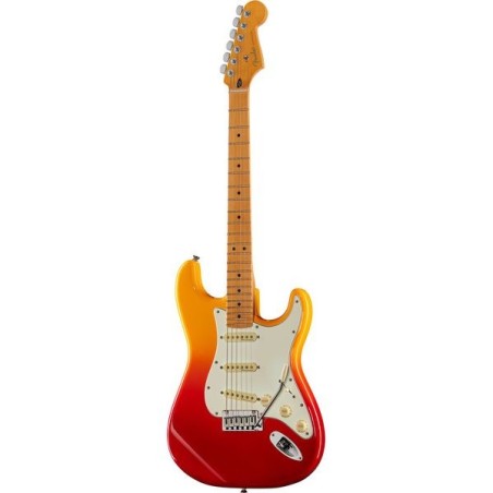 Fender Player Plus Strat MN TQS