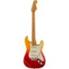 Fender Player Plus Strat MN TQS