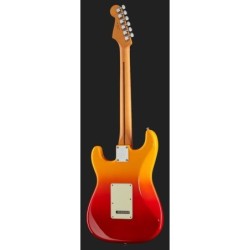 Fender Player Plus Strat MN TQS
