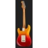 Fender Player Plus Strat MN TQS
