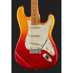 Fender Player Plus Strat MN TQS